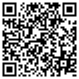QR Code for Bagby Transfer & Storage in Rome, GA 30161