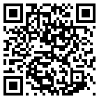QR Code for Balfour Pool in Thomasville, GA 31757