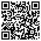 QR Code for Bancorp Finance in Ashburn, GA 31714