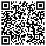 QR Code for Bandwidth.com in Atlanta, GA 30308