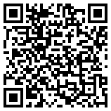 QR Code for Banner Publishing in Stone Mountain, GA 30083