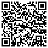 QR Code for K BBQ Factory in Duluth, GA 30096