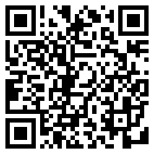 QR Code for Barberitos in Athens, GA 30605