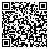 QR Code for Bascomb Mission Thrift in Woodstock, GA 30188