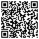 QR Code for Bcbg Azria Group in Alpharetta, GA 30009