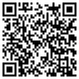 QR Code for Beazer Homes in Pooler, GA 31322