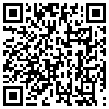 QR Code for Beleska Cleaning Service in ATLANTA, GA 30331