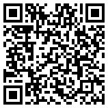 QR Code for Bethania Dental Lab in Buford, GA 30518
