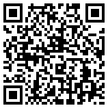 QR Code for Bethel Ame Methodist Church in Reidsville, GA 30453
