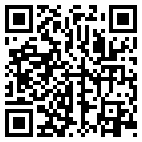 QR Code for Bezoria in Atlanta, GA 30309