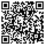 QR Code for Bishop Heating & Cooling in Atlanta, GA 30354