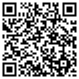 QR Code for Blake Heating & Cooling in Milner, GA 30257