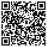 QR Code for County of Bleckley in Cochran, GA 31014