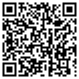 QR Code for Wendy's in Lagrange, GA 30240