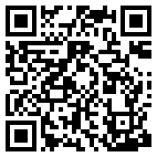 QR Code for The Book Nook in Lilburn, GA 30047