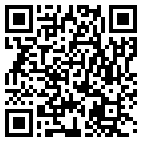 QR Code for Town of Braselton in Braselton, GA 30517