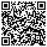 QR Code for Bruce A. Preston DMD PC in Tucker, GA 30084