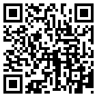 QR Code for BT Inc in Atlanta, GA 30342