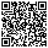 QR Code for Burr Computer Environments in Atlanta, GA 30310