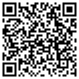 QR Code for Burson Feed & Seed in Carrollton, GA 30117