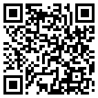 QR Code for Cafe Au Lait in Roswell, GA 30076