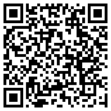 QR Code for Calinails in Statesboro, GA 30458