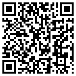 QR Code for Camp Sunshine House in Decatur, GA 30033