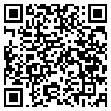 QR Code for Carey's Tree Service in Thomasville, GA 31757