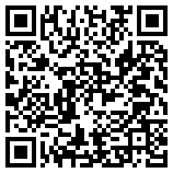 QR Code for Carter Barnes Phipps in Atlanta, GA 30326
