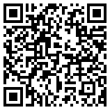 QR Code for Castleberry's Treasures for Your Home in Marietta, GA 30066