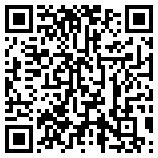 QR Code for Central Ems in Byron, GA 31008