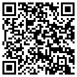 QR Code for Chalmers Construction in Kennesaw, GA 30144