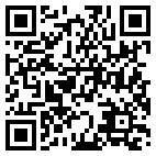 QR Code for Chep in Atlanta, GA 30336