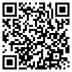 QR Code for China Cafeteria in Decatur, GA 30035