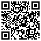 QR Code for Cirrus in Jesup, GA 31546