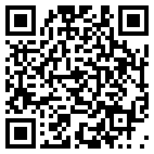 QR Code for Cissi Imports in Atlanta, GA 30310