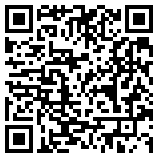 QR Code for Clairidge Crossing in Lawrenceville, GA 30046