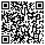 QR Code for Classic City Orthodontics in Athens, GA 30606