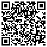 QR Code for Clear Connect in Jonesboro, GA 30236
