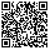 QR Code for CNS Upholstery by Design in Winder, GA 30680