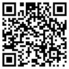 QR Code for Cobb City in Mableton, GA 30126