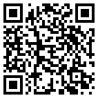QR Code for Cobb James W in Colquitt, GA 39837