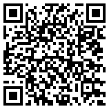 QR Code for Collision Services in Columbus, GA 31904