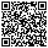 QR Code for County of Columbia in Augusta, GA 30907