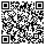 QR Code for Concrete Constructors in Buckhead, GA 30625