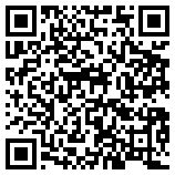 QR Code for Conditioned Air Technology in Savannah, GA 31406