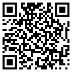 QR Code for Courier South in Norcross, GA 30092
