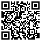 QR Code for D & C Customs in Statesboro, GA 30458