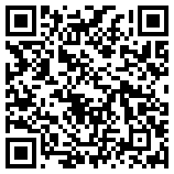 QR Code for Belair Donuts in Augusta, GA 30909