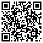 QR Code for DCCG in Alpharetta, GA 30009